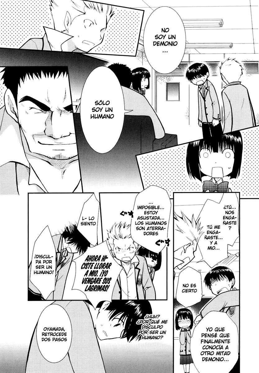 Capitulo 7 page 27