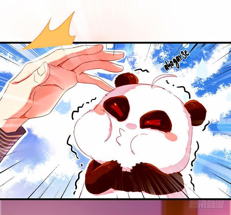 Capitulo 6 page 28