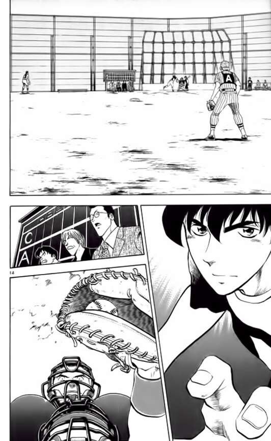 Capitulo 201 page 13
