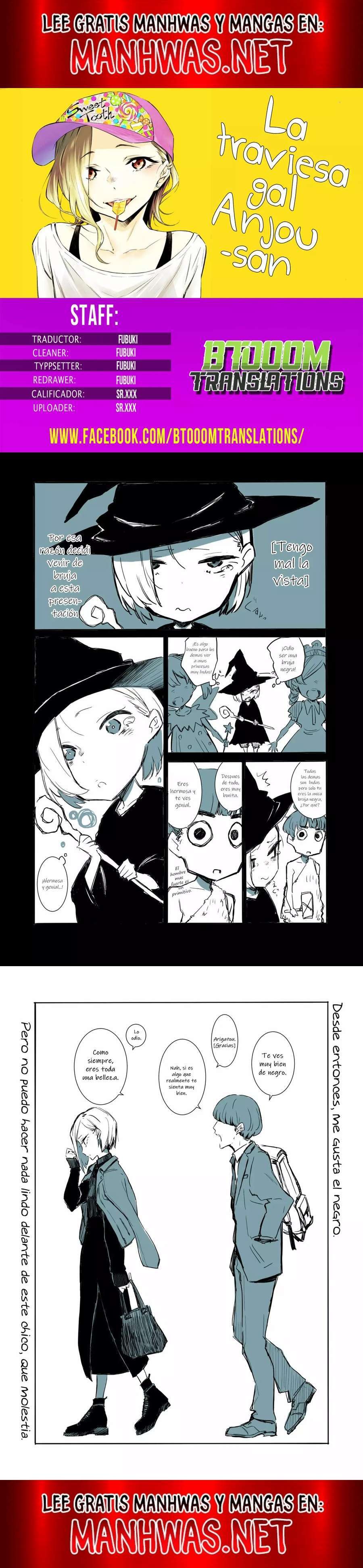 Capitulo 0.01 page 1