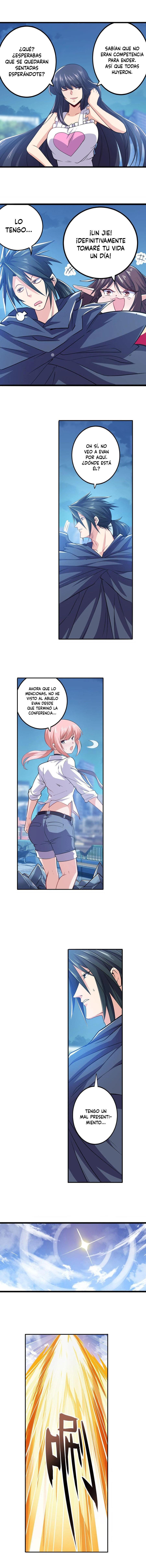 Capitulo 227 page 12