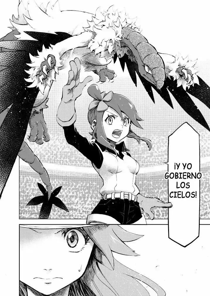 Capitulo 14 page 23