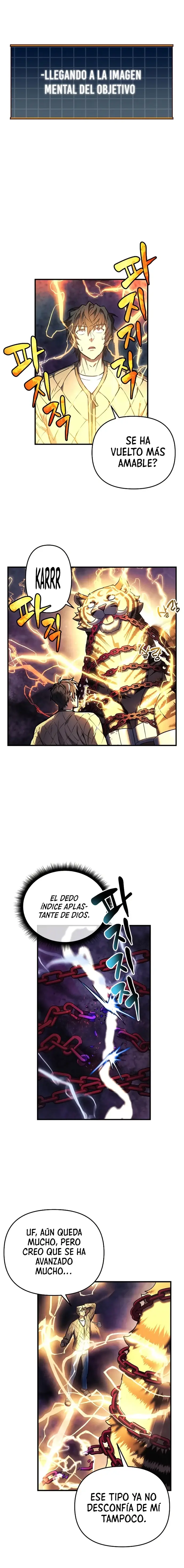 Capitulo 20 page 7