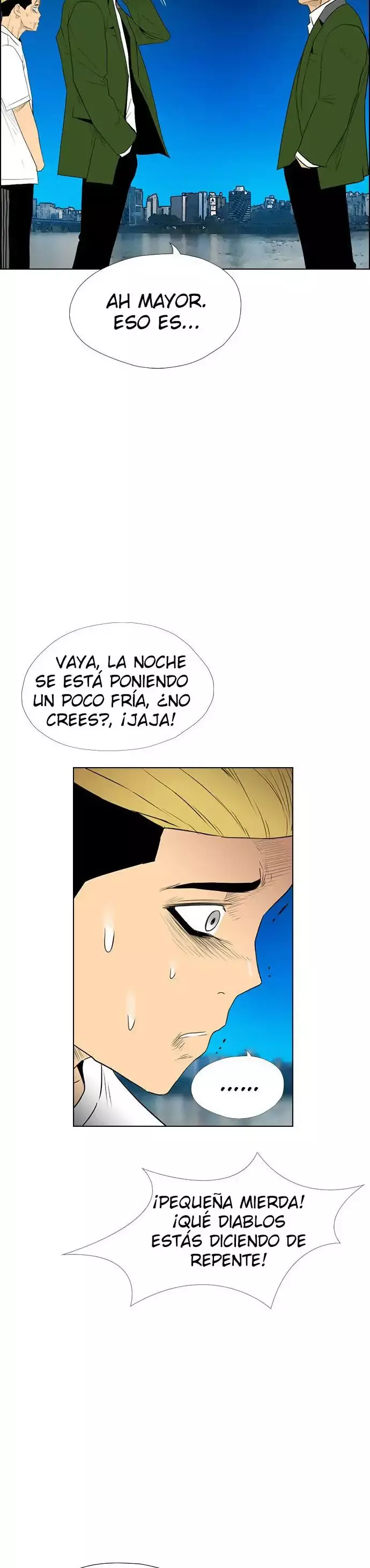 Capitulo 120 page 4