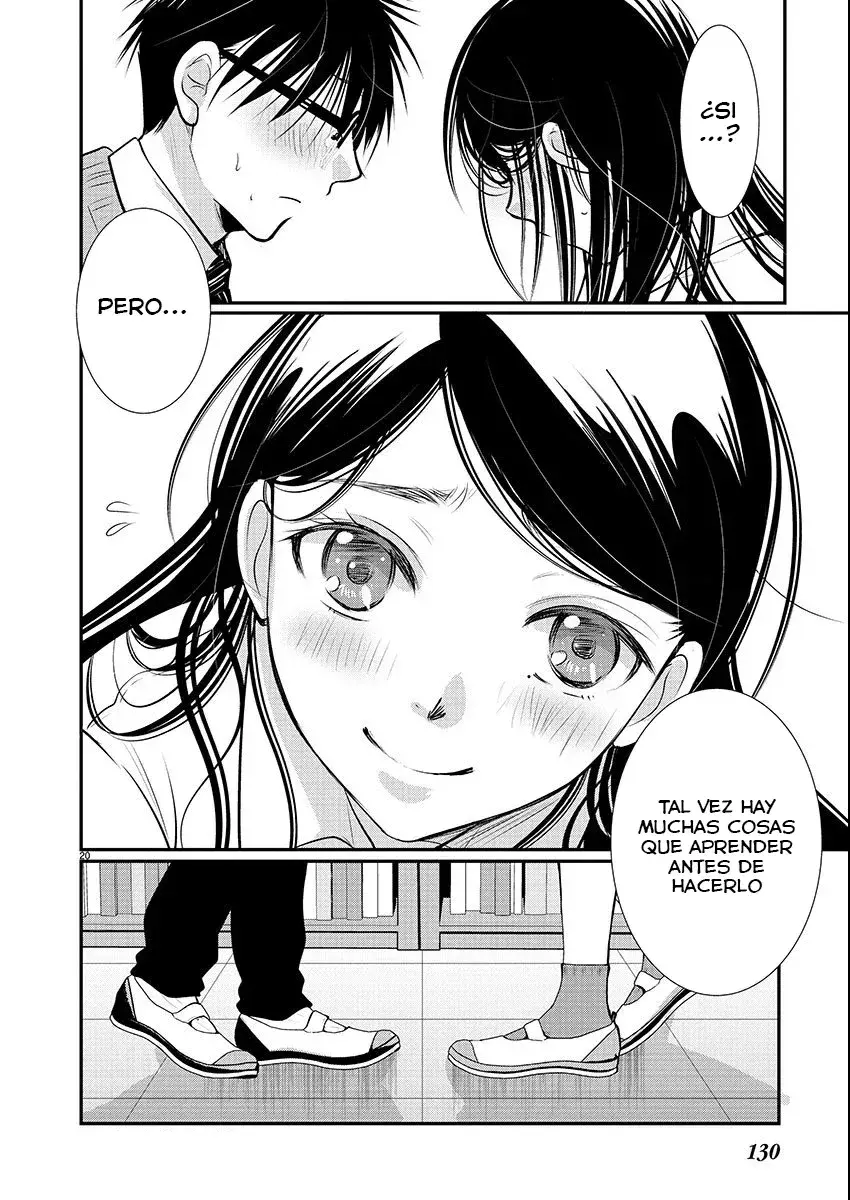 Capitulo 55 page 22