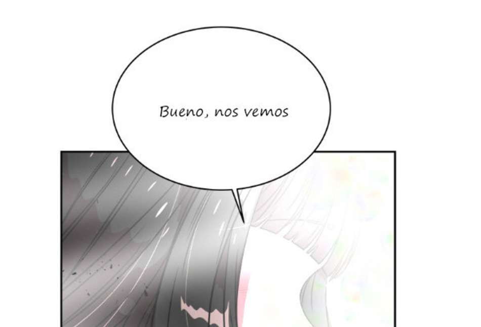 Capitulo 20 page 65