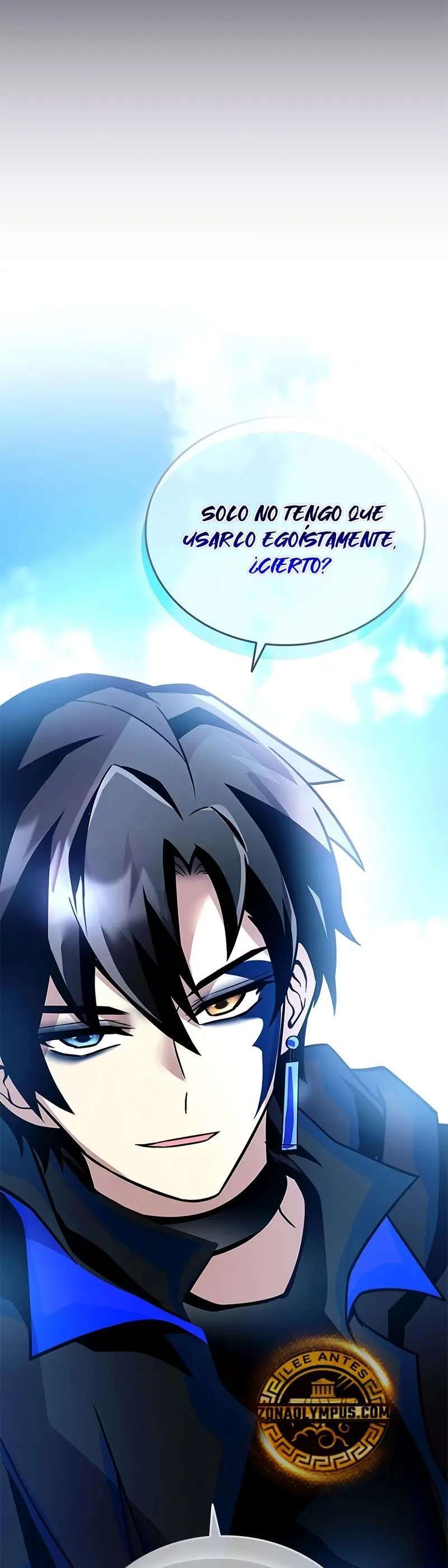 Capitulo 197 page 28
