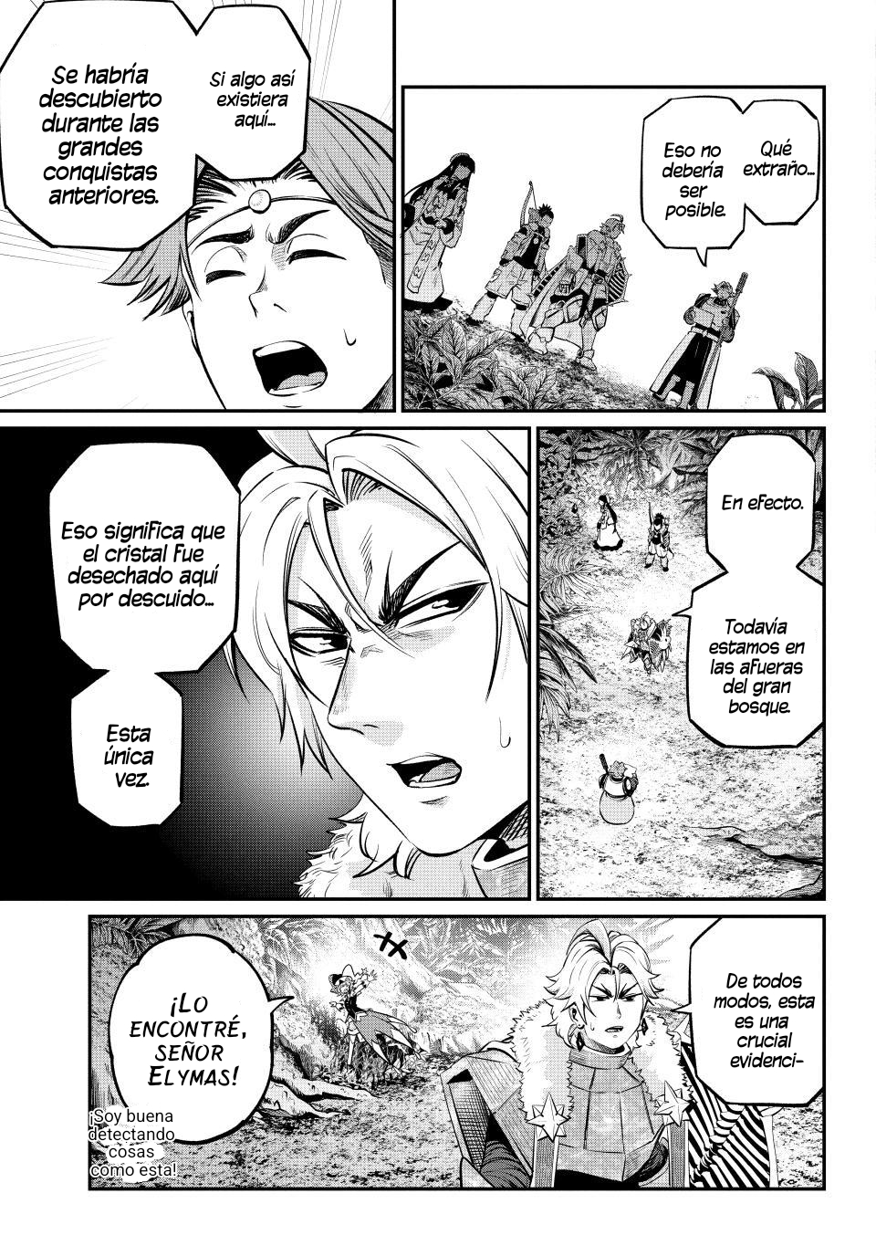 Capitulo 173 page 9