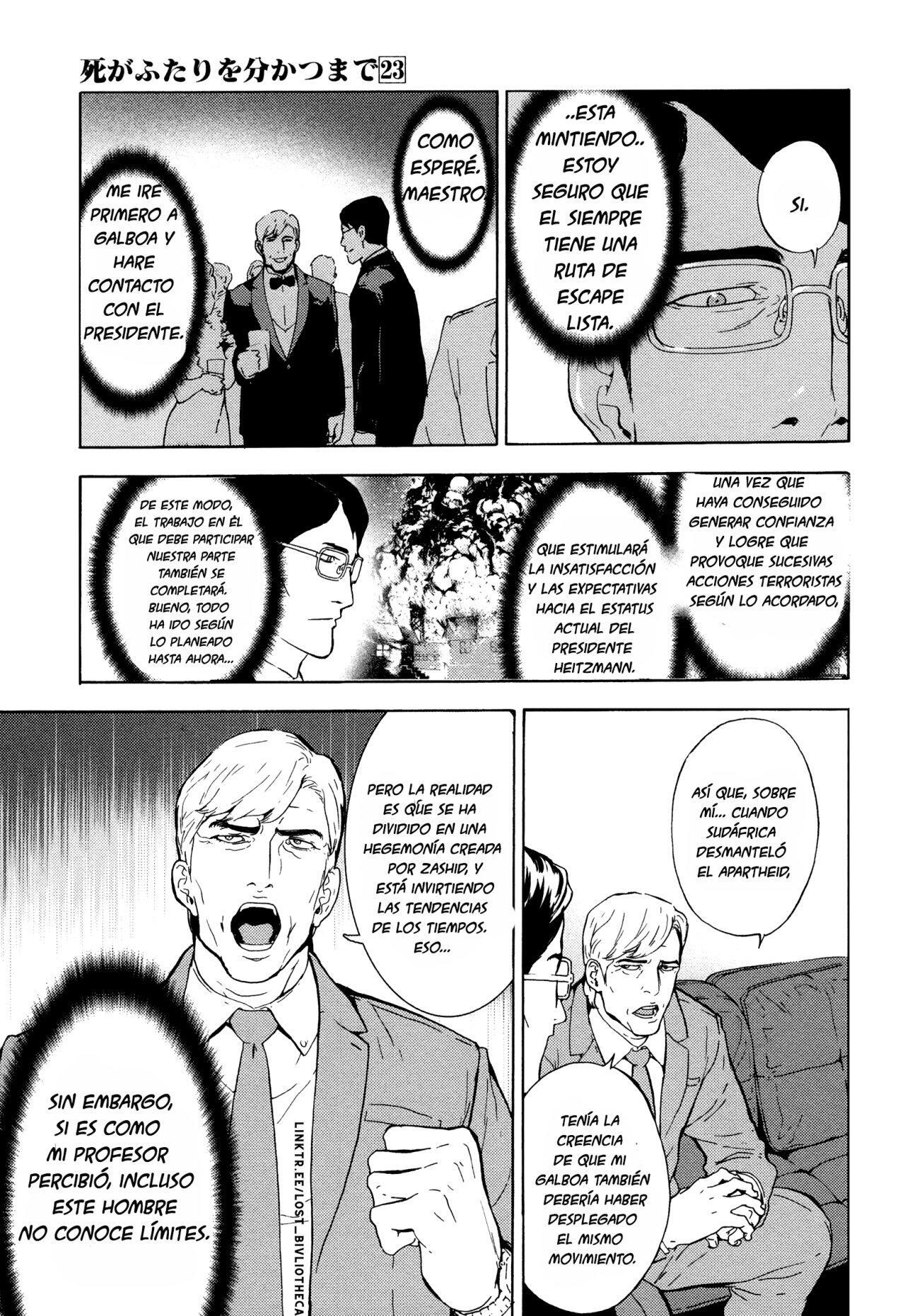 Capitulo 184 page 11