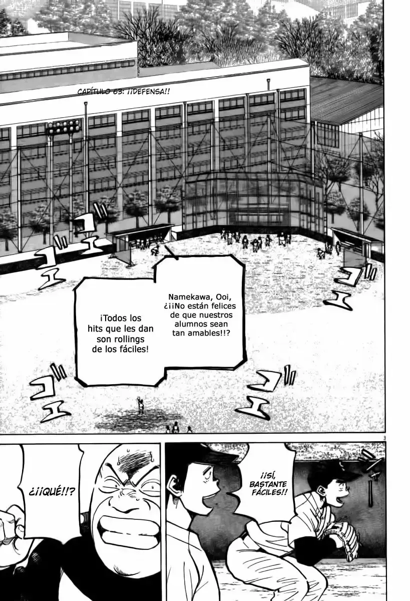 Capitulo 63 page 3
