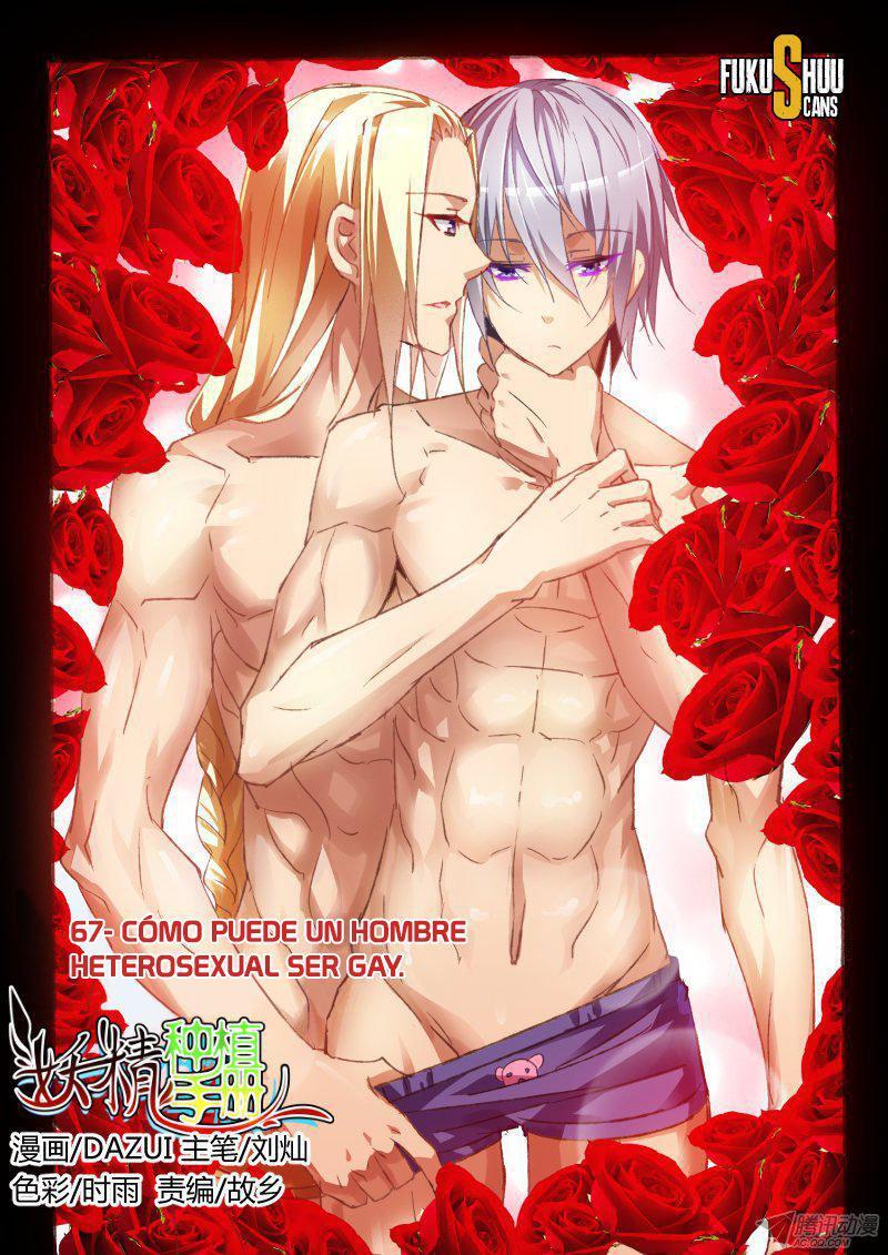 Capitulo 67 page 2