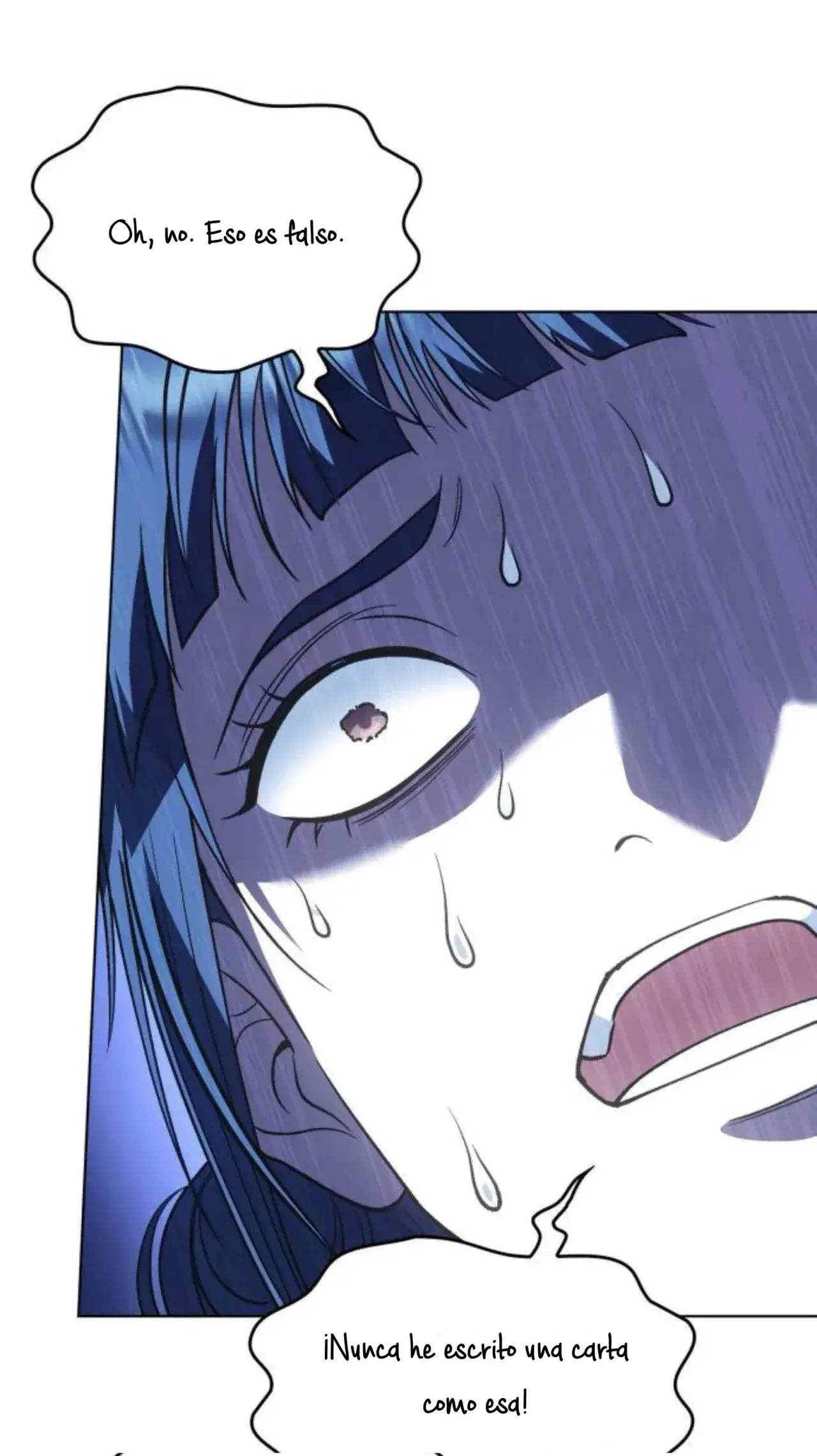Capitulo 22 page 60