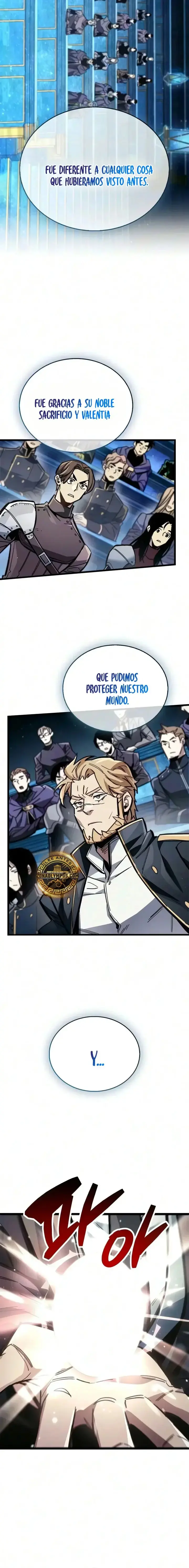 Capitulo 131 page 5