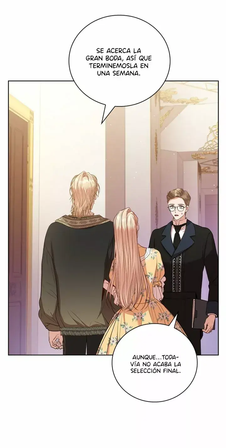 Capitulo 68 page 18