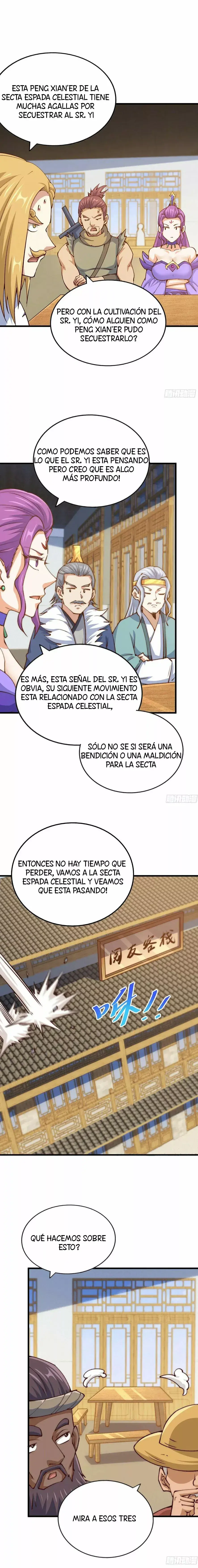 Capitulo 94 page 10
