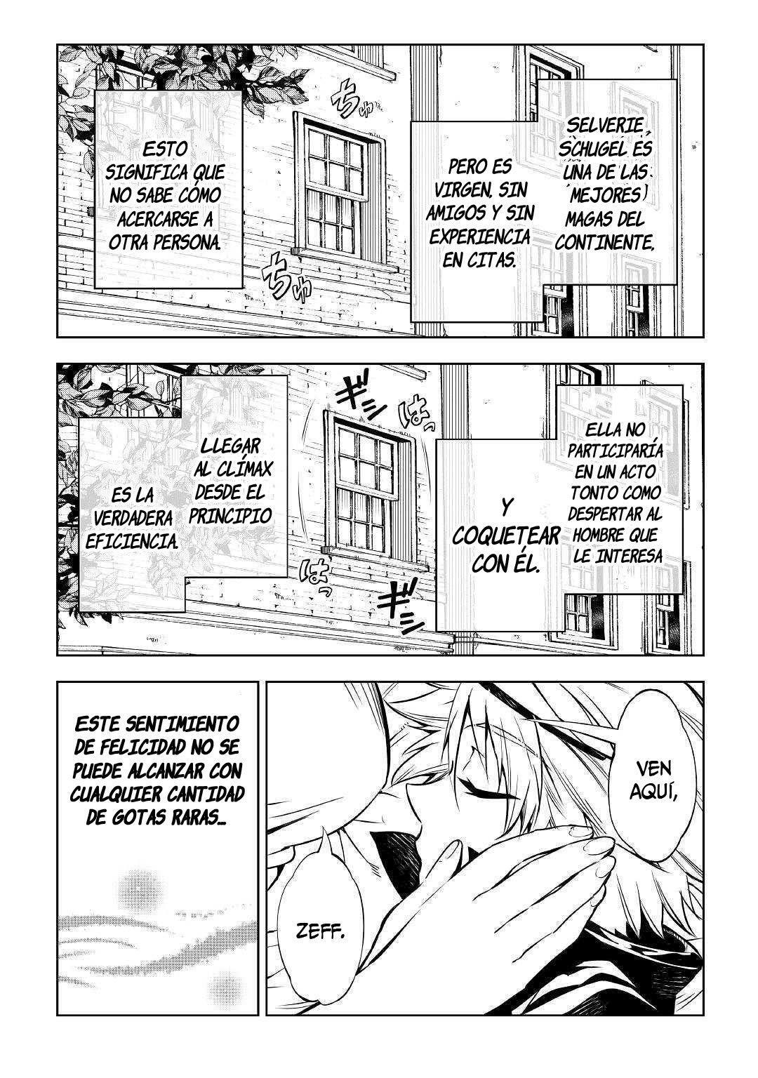 Capitulo 41 page 11