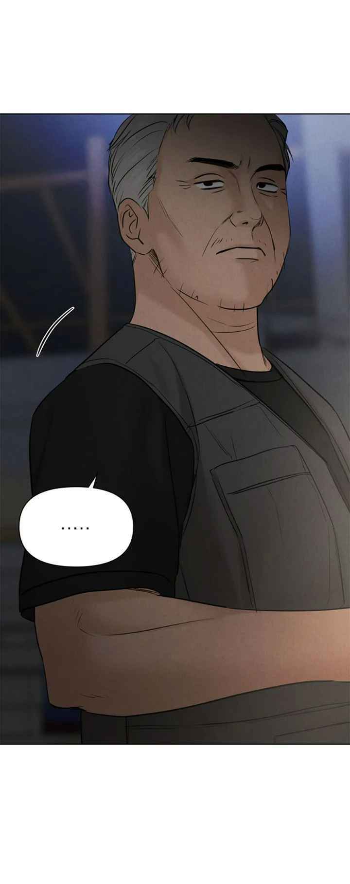 Capitulo 57 page 11