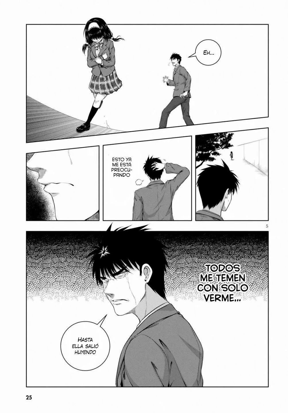 Capitulo 1 page 9