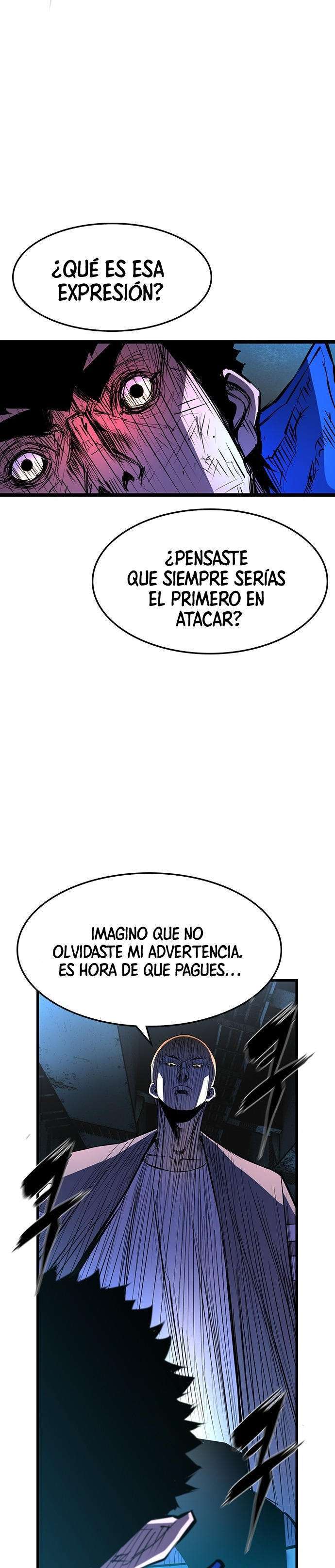 Capitulo 84 page 34