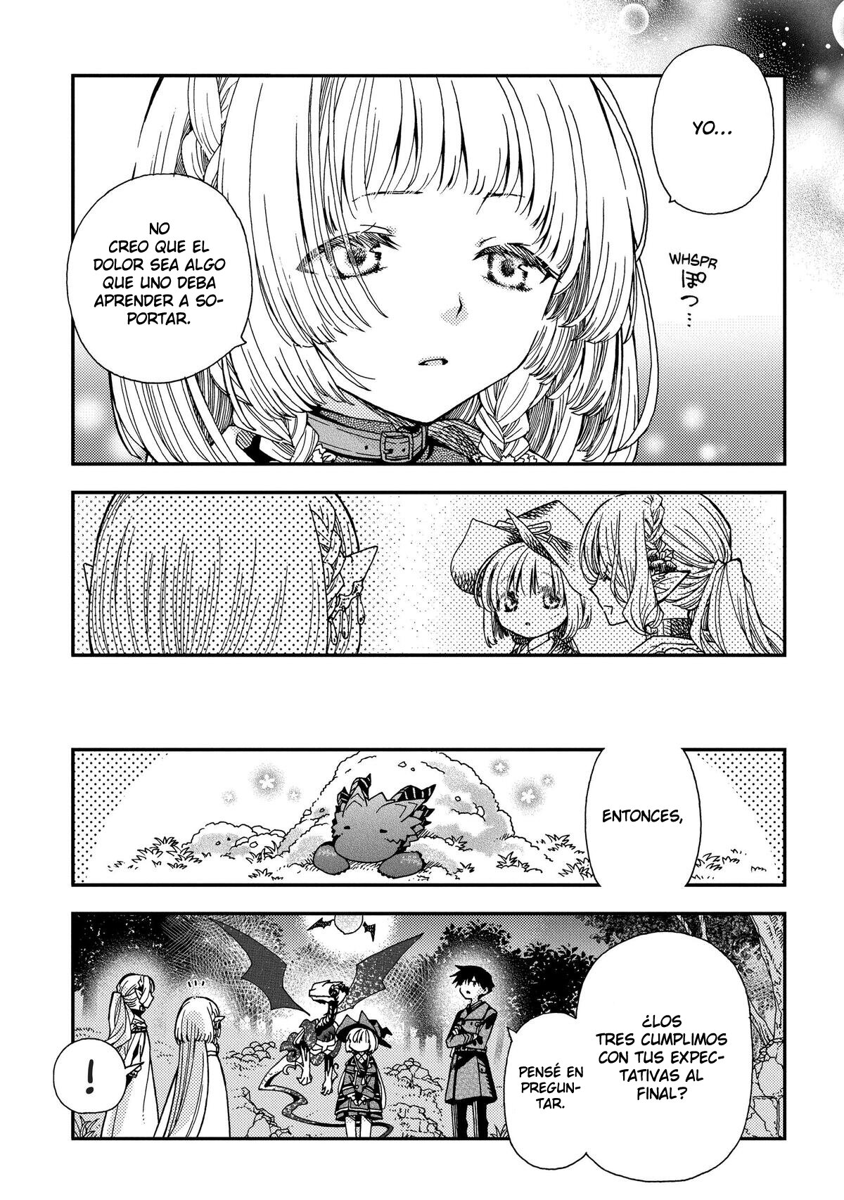 Capitulo 38 page 8