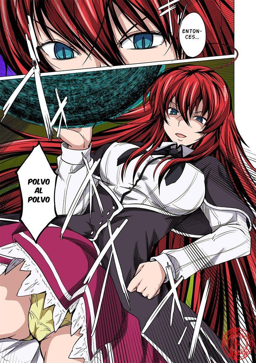 Capitulo 3 page 34