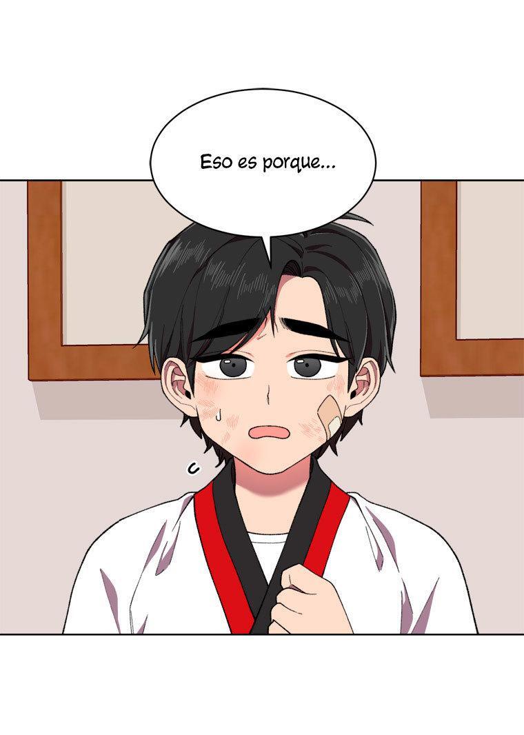 Capitulo 24 page 50