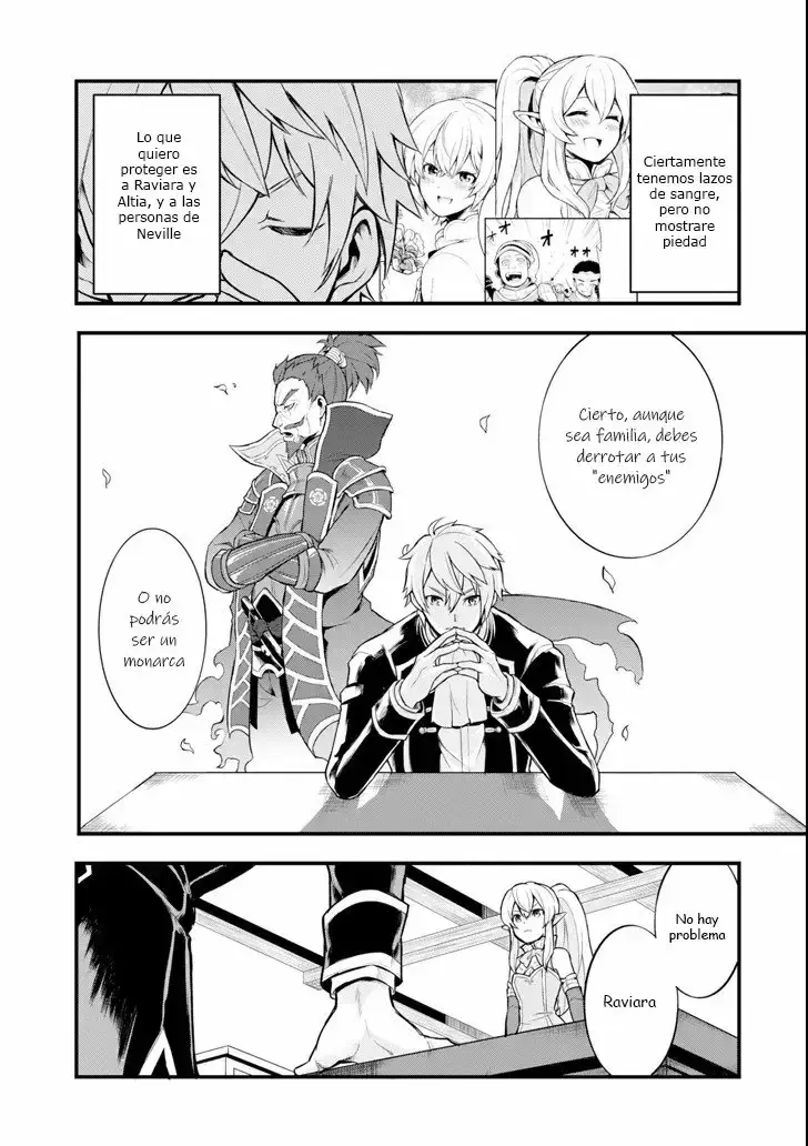 Capitulo 5 page 6