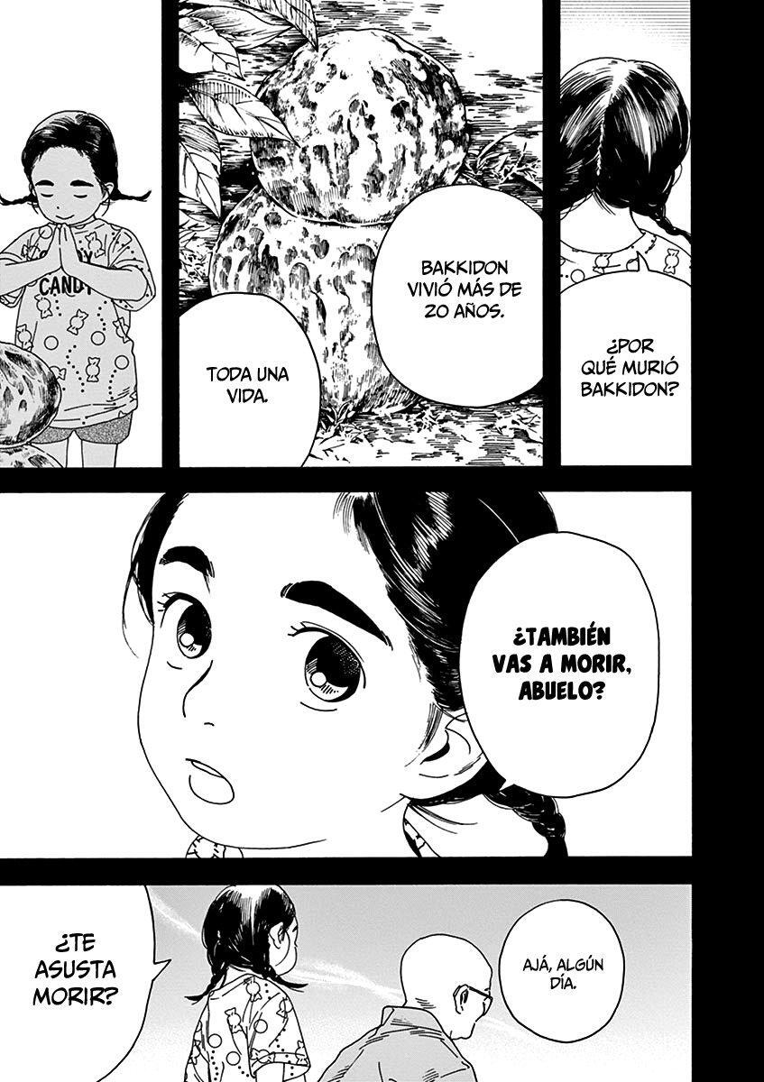 Capitulo 76 page 4