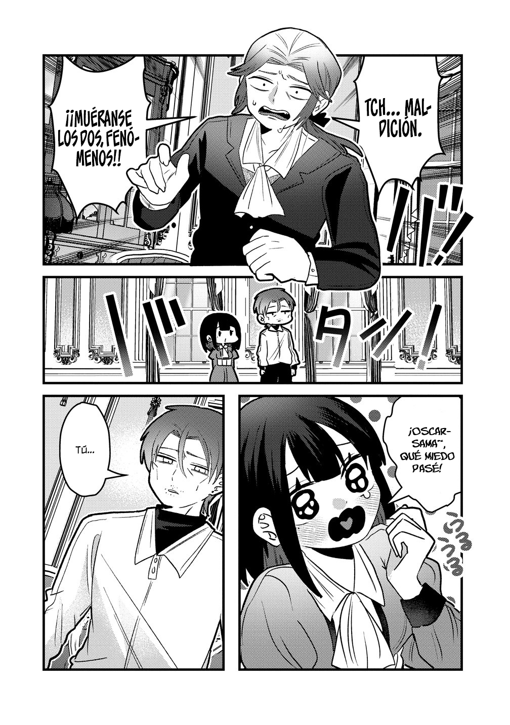 Capitulo 3 page 31