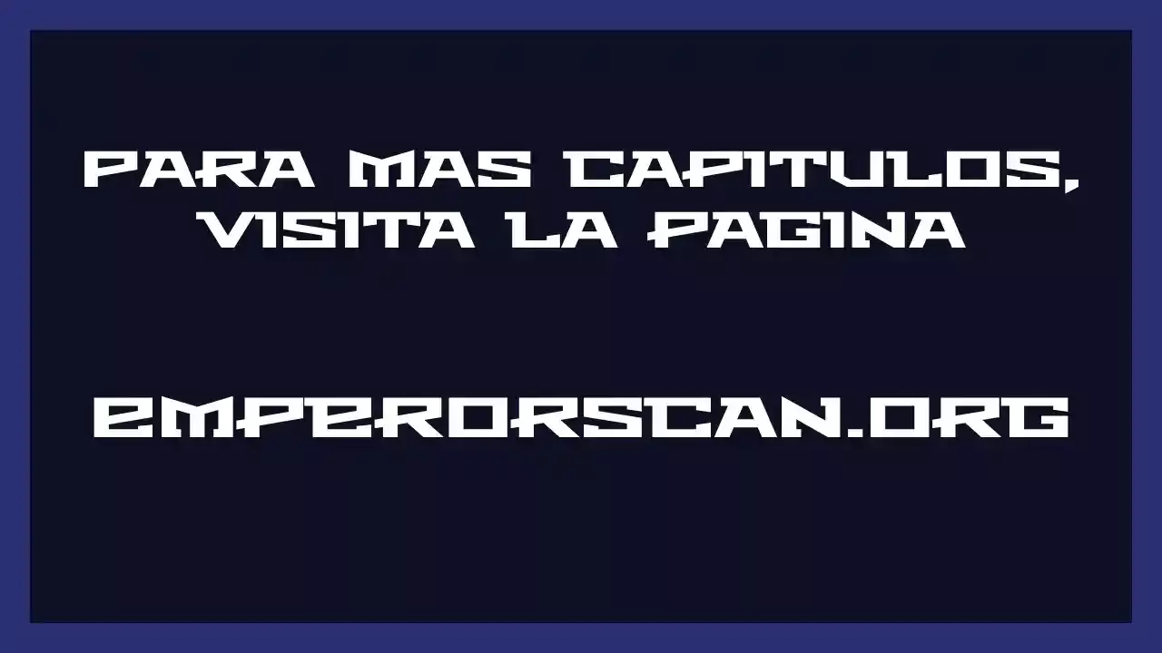 Capitulo 31 page 13