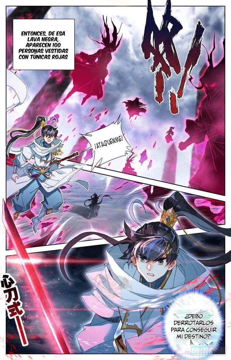 Capitulo 87 page 12