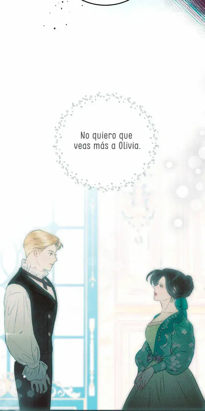 Capitulo 32 page 35