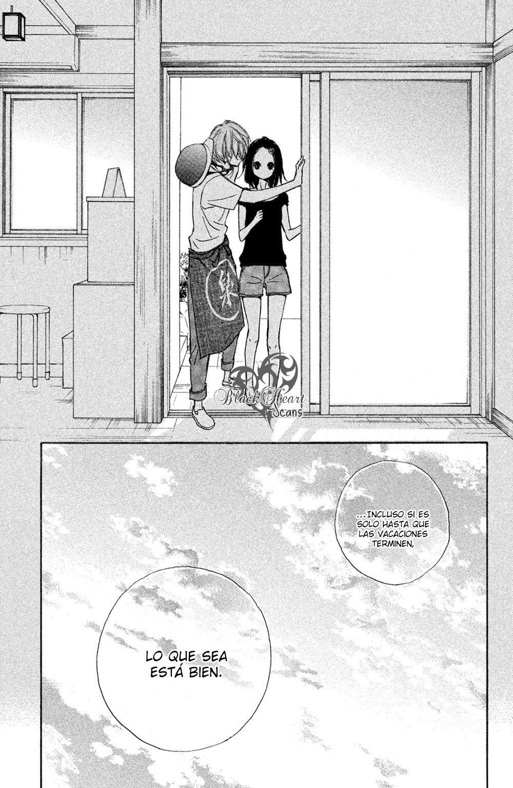 Capitulo 21 page 38