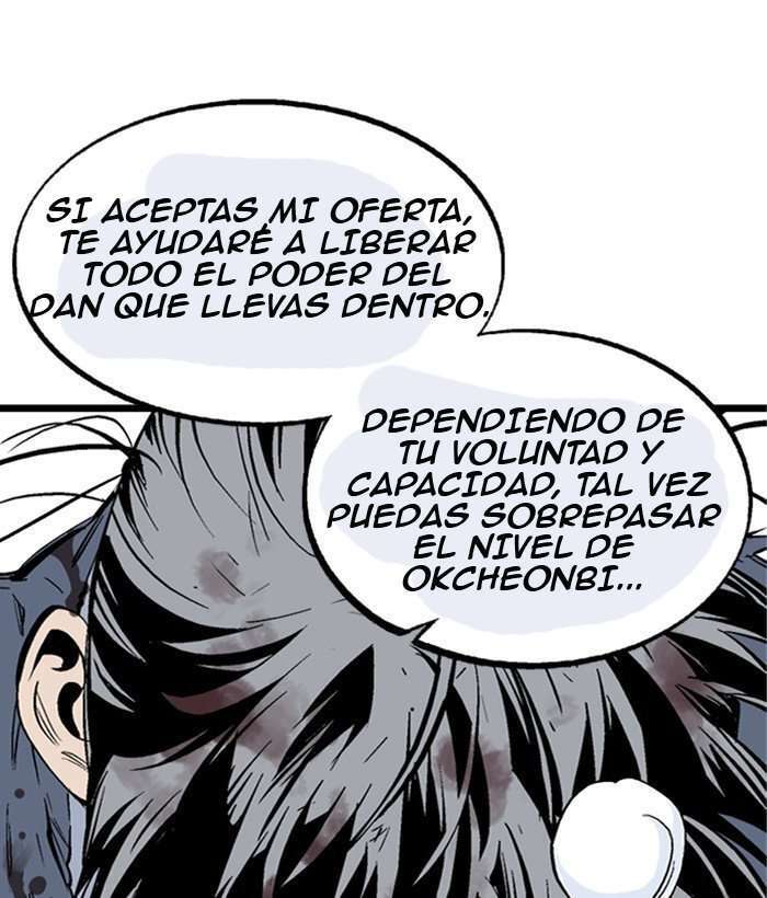 Capitulo 206 page 94