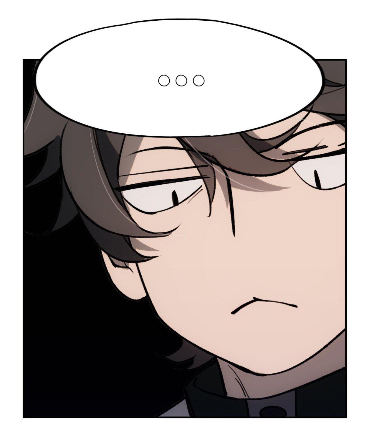 Capitulo 7 page 63