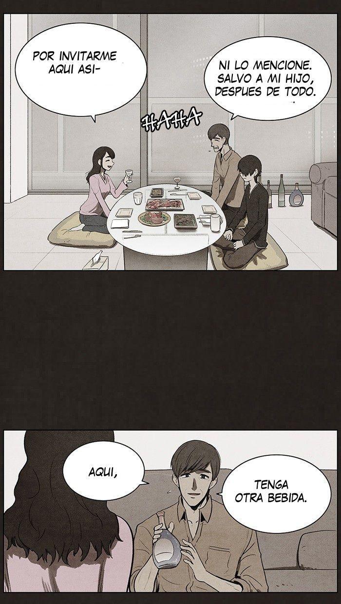 Capitulo 71 page 8