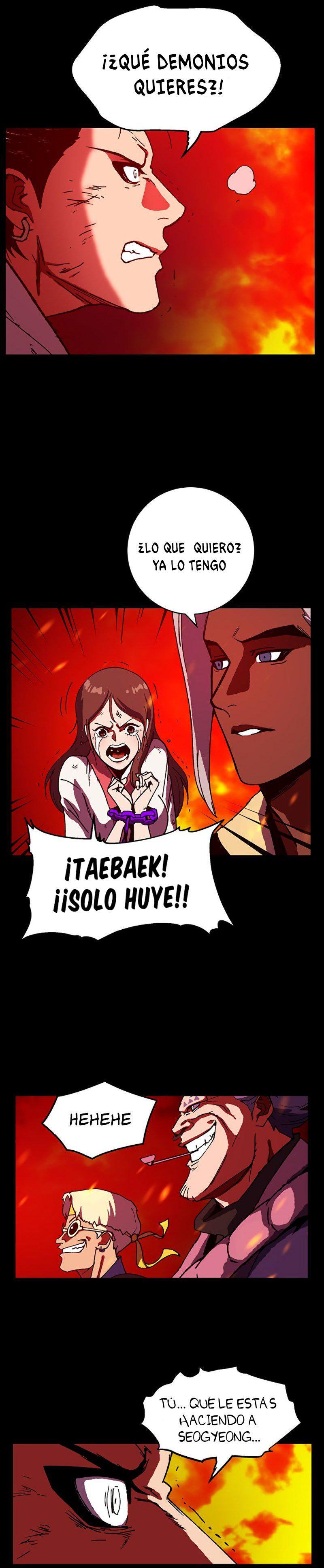 Capitulo 1 page 15