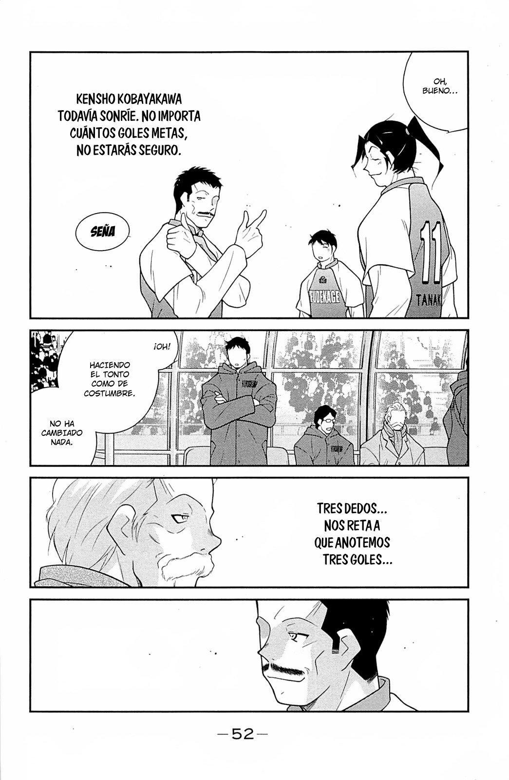 Capitulo 16 page 55