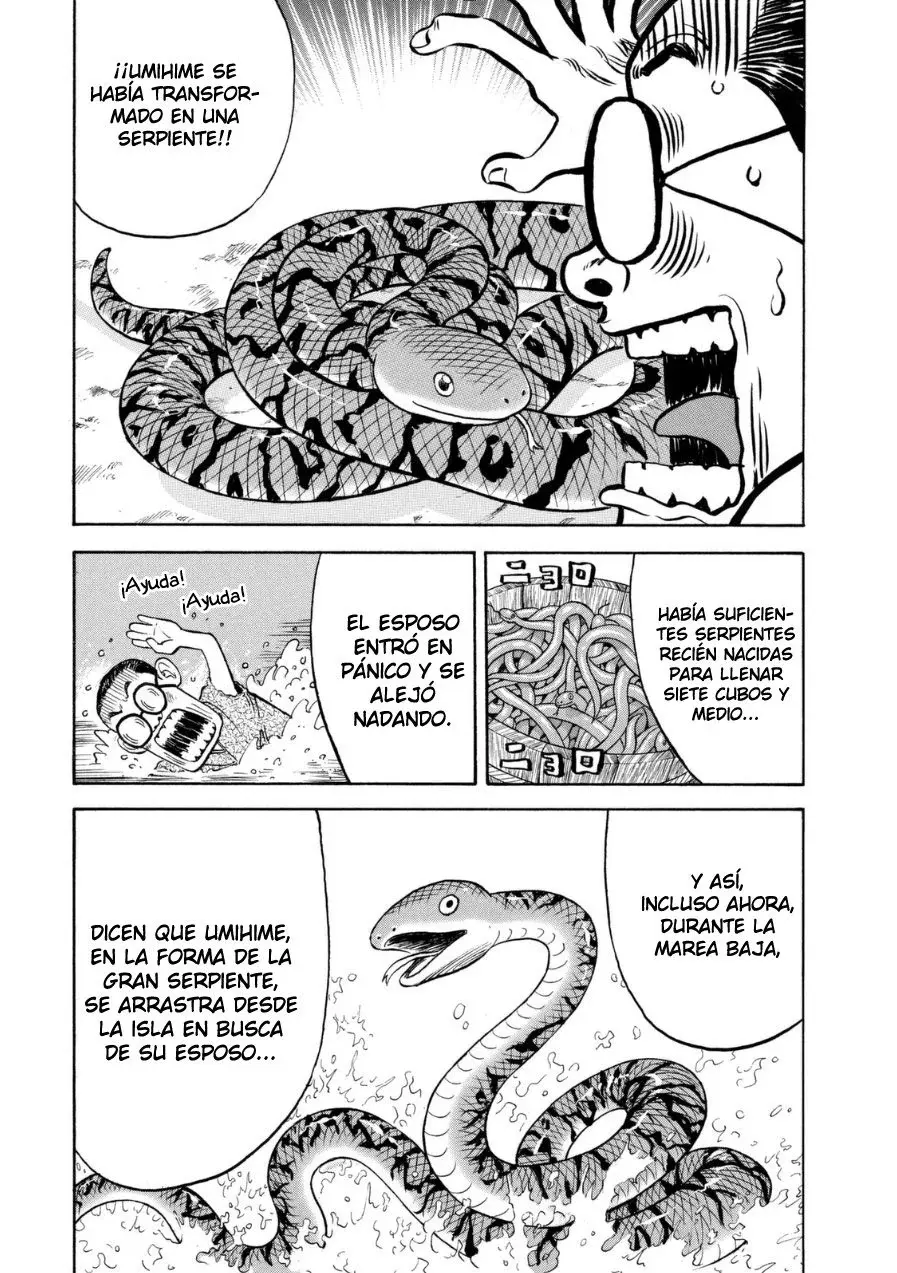Capitulo 23 page 7