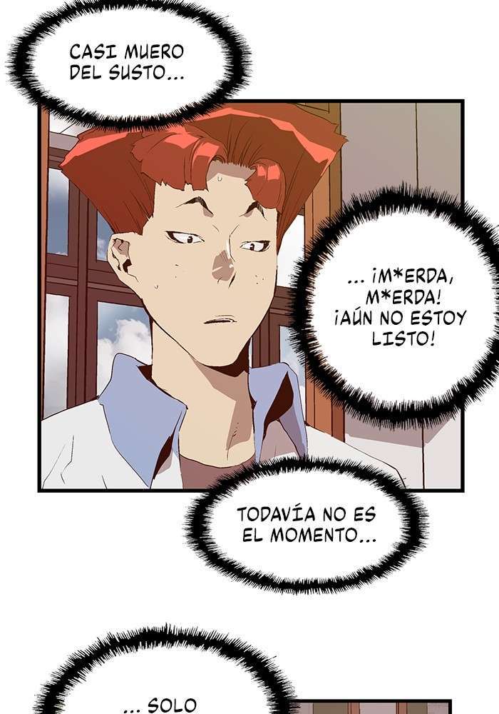 Capitulo 67 page 44