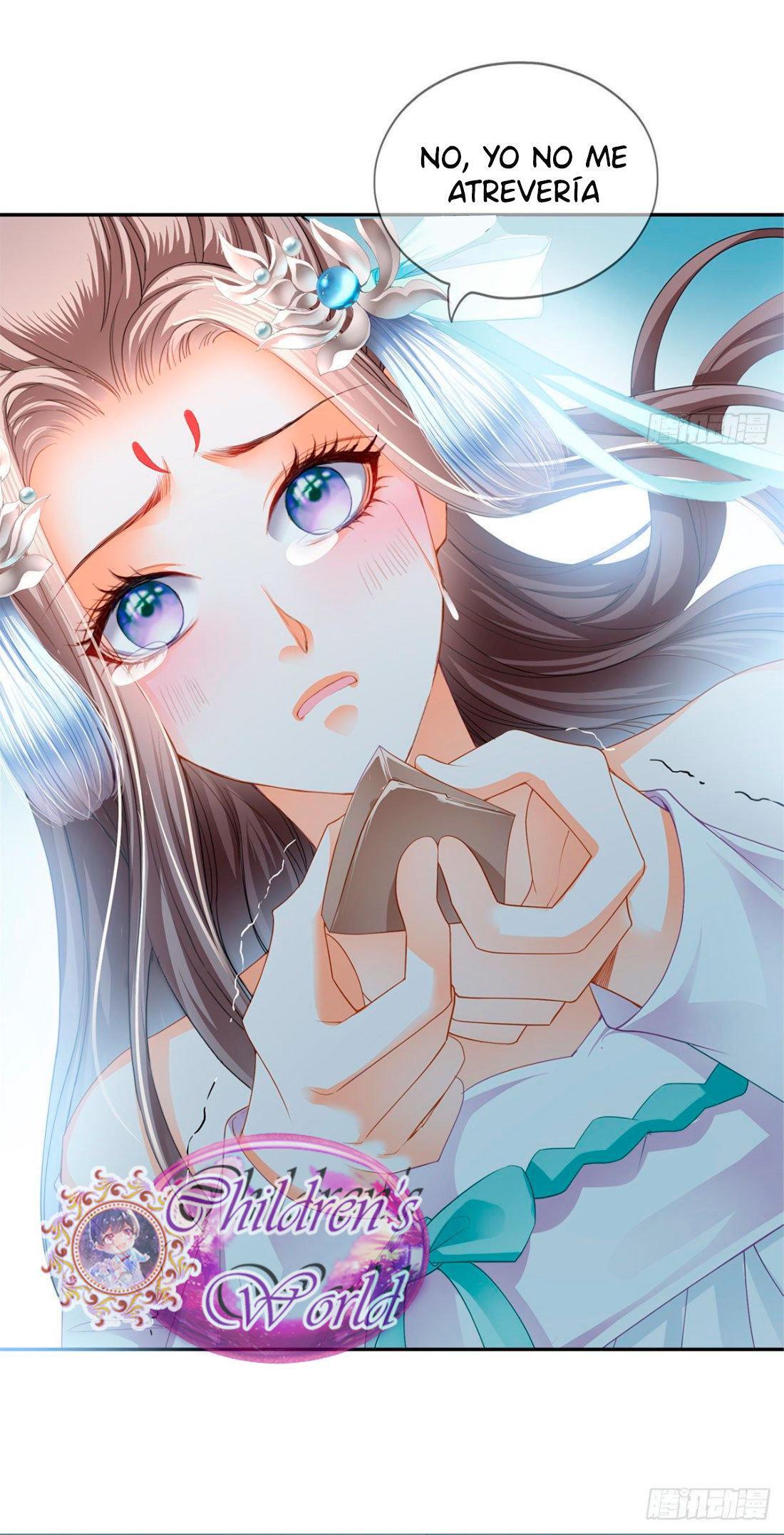 Capitulo 12 page 13