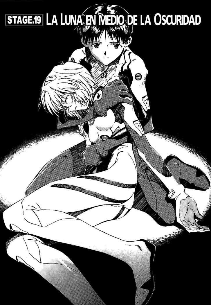 Capitulo 19 page 1