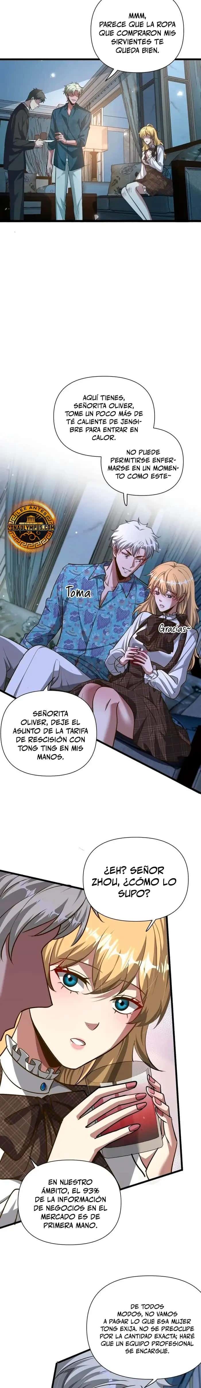 Capitulo 195 page 12
