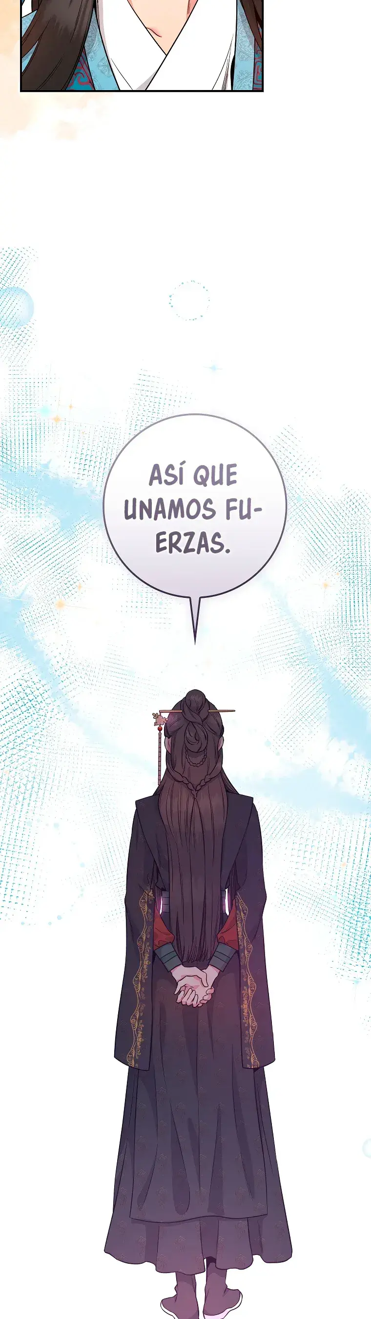 Capitulo 89 page 25