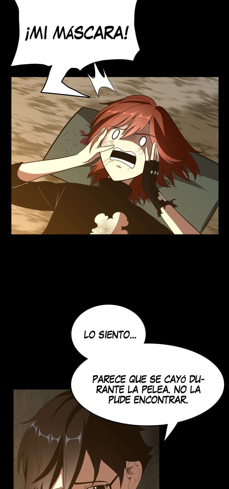 Capitulo 69 page 51