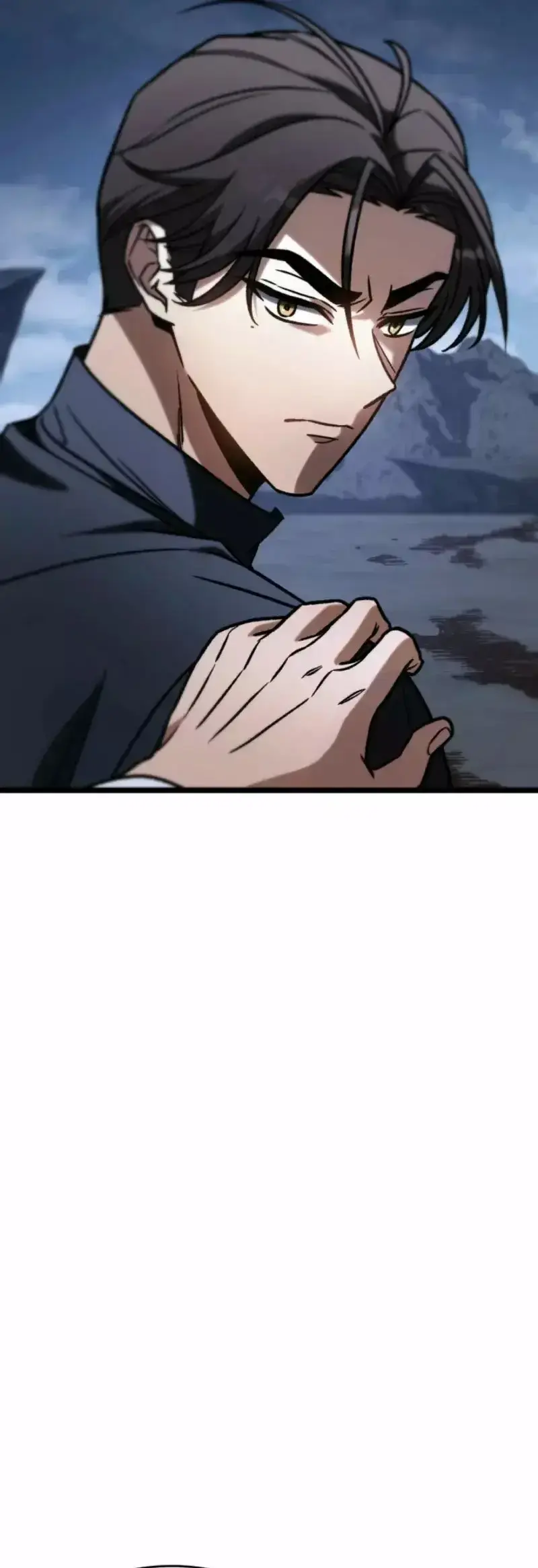 Capitulo 93 page 54