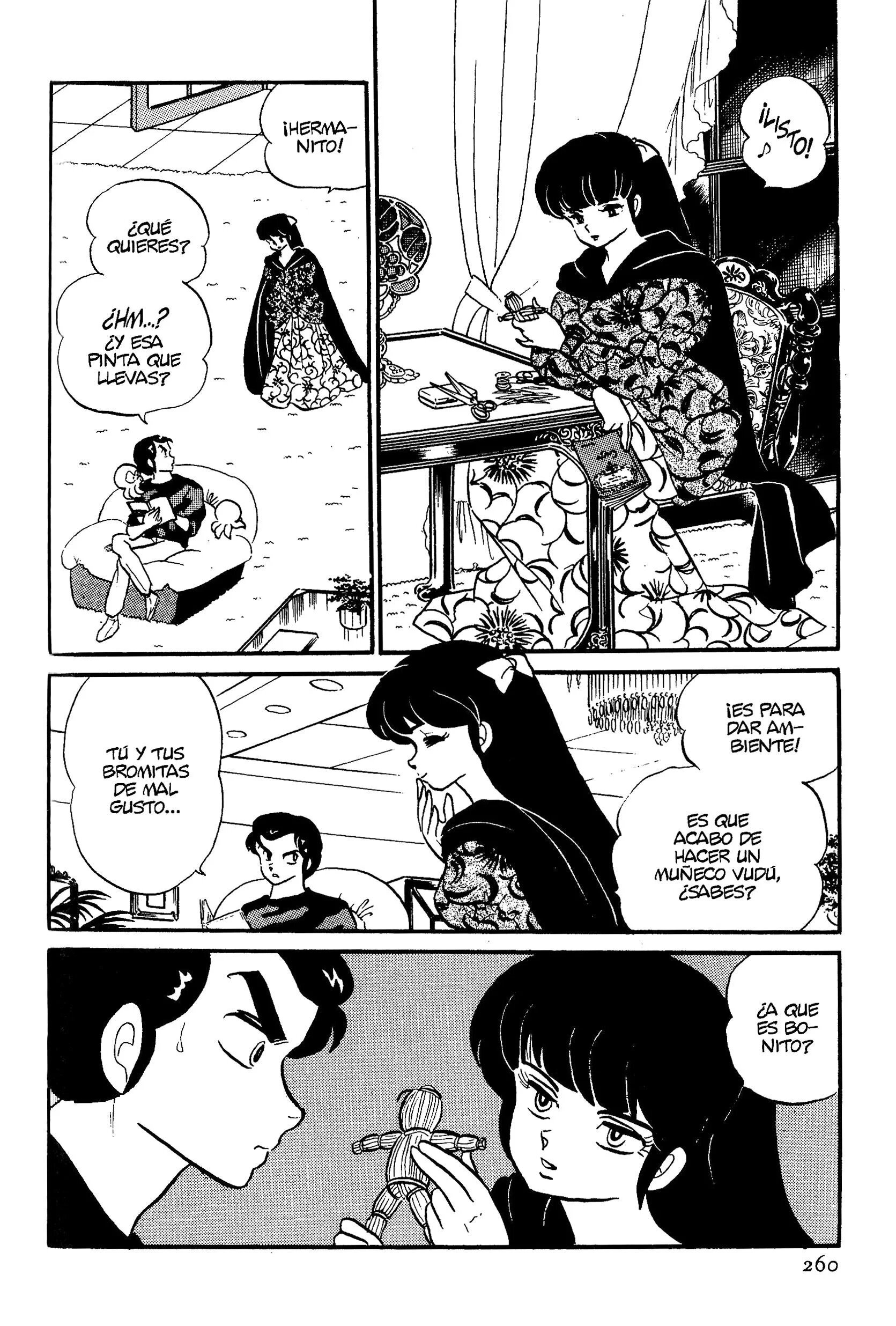 Capitulo 232 page 2