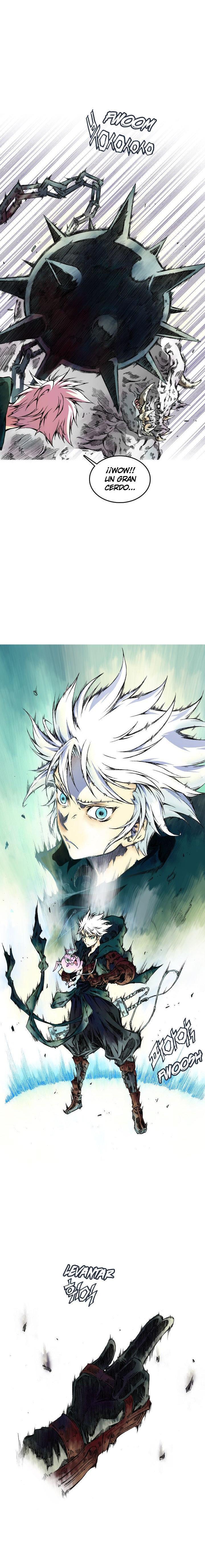 Capitulo 3 page 19