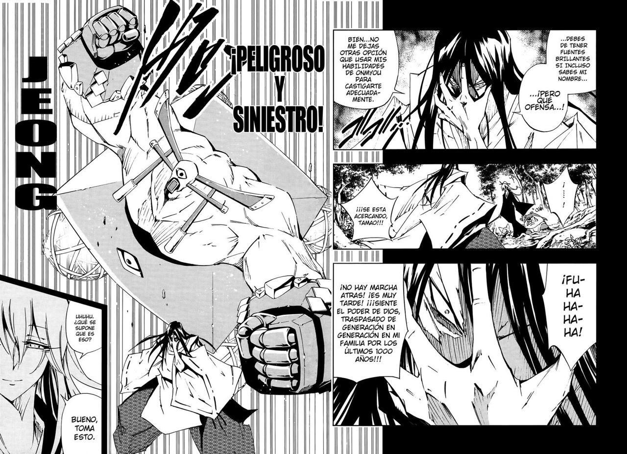 Capitulo 6 page 30