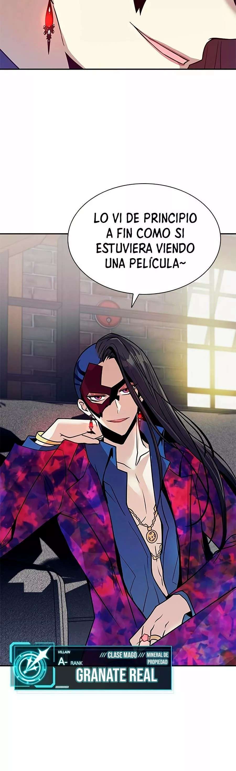 Capitulo 25 page 41